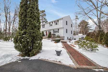 64 Summer Street #64 Northborough, MA 01532