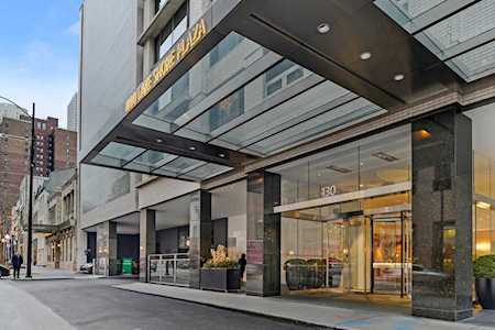 1000 N Lake Shore Plaza #20C Chicago, IL 60611