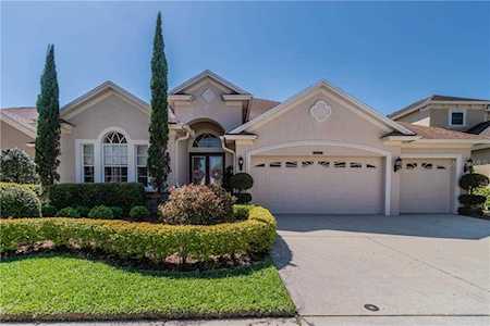 8309 Old Town Dr Tampa, FL 33647