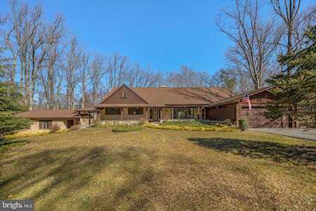 12301 Clement Ln Silver Spring, MD 20902