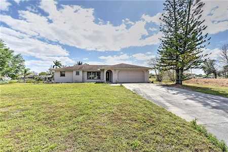 27165 Voyageur Dr Punta Gorda, FL 33983
