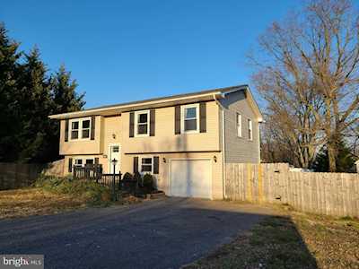 961 Waugh Chapel Rd Gambrills, MD 21054