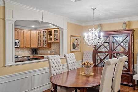 170 Haverhill St. #116 Andover, MA 01810