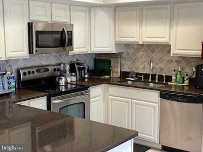 3409 Northshire Ln Bowie, MD 20716