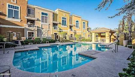 2450 W Glenrosa Avenue #47 Phoenix, AZ 85015
