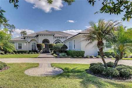 3359 Fernlake PLACE Longwood, FL 32779