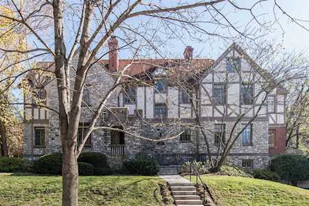 100 McDowell Rd Lexington, KY 40502