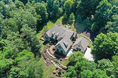 546 Welsh Hills Road Granville, OH 43023