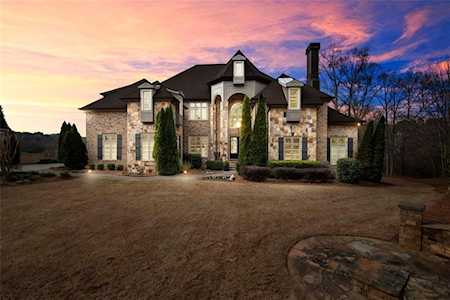 4098 Big Creek Overlook Alpharetta, GA 30005