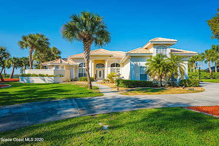 190 Stewart Drive Merritt Island, FL 32952