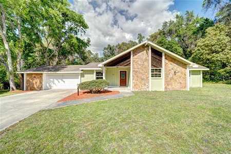 604 Prospect Hill Ct Brooksville, FL 34601