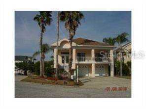 4321 Sanddollar Ct New Port Richey, FL 34652