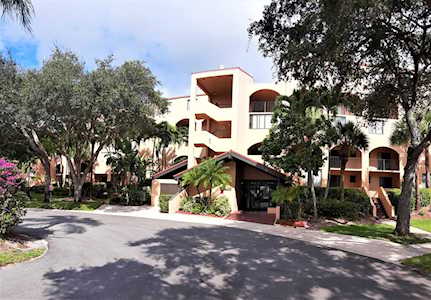 755 Dotterel Road #1111 Delray Beach, FL 33444