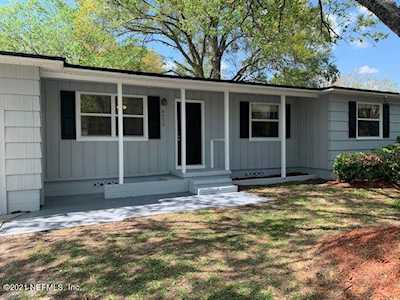 6630 Almond Ave Jacksonville, FL 32244