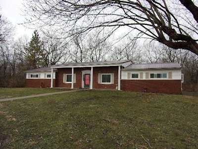 5128 Locust Grove Road Washington Court House, OH 43160