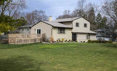 5361 Linworth Road Columbus, OH 43235