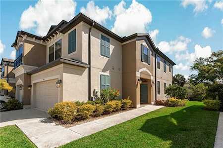 5130 78th St CIRCLE E Bradenton, FL 34203