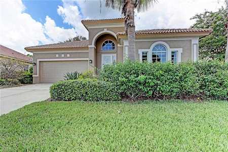 13384 Golf Pointe Dr Port Charlotte, FL 33953
