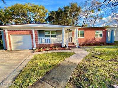 8049 Ramsgate Rd Jacksonville, FL 32208