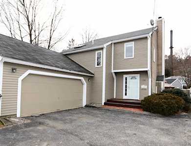 776 Franklin Street Framingham, MA 01702