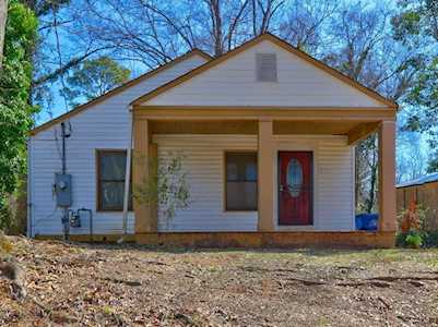 932 Lawton St SW Atlanta, GA 30310