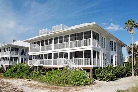 7518 Palm Island Dr S #1222 Placida, FL 33946