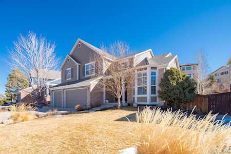 10576 Weathersfield Way Highlands Ranch, CO 80129