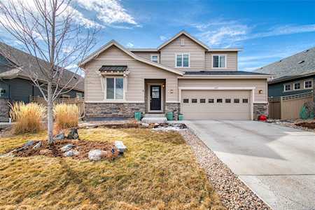 327 Golden Gate Dr Lafayette, CO 80026