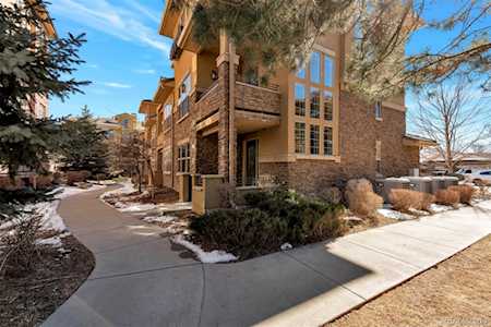 7893 Vallagio Ln Englewood, CO 80112