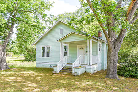 1004 Boulevard St Orangeburg, SC 29115