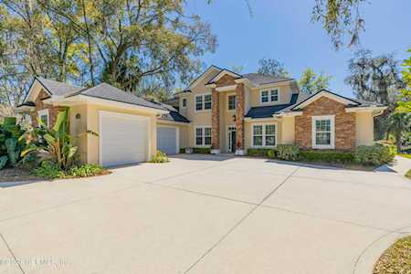 1558 Emma Ln Neptune Beach, FL 32266