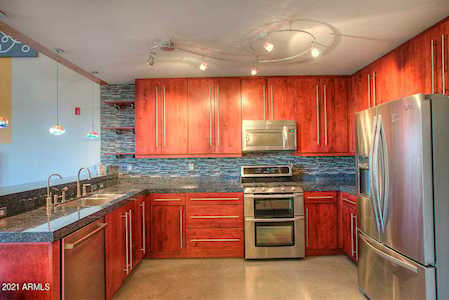 1326 N Central Avenue #406 Phoenix, AZ 85004