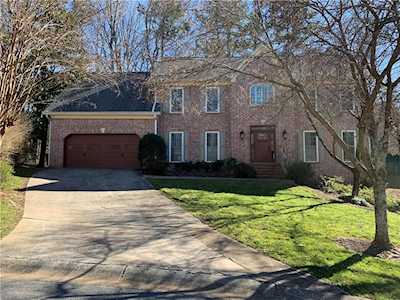 3882 Windrose Ln Marietta, GA 30062