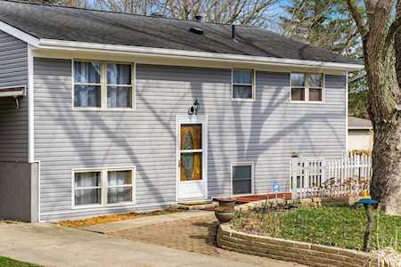 4538 Valleydale Way Columbus, OH 43231