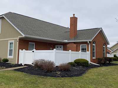 114 Green Lane Pickerington, OH 43147
