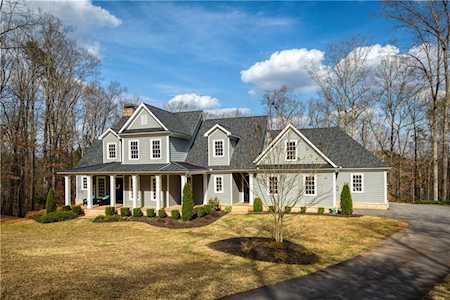 136 Dogwood Lake Ct Alpharetta, GA 30004