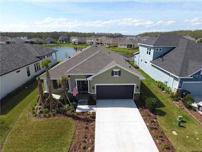 3040 Satilla LOOP Odessa, FL 33556