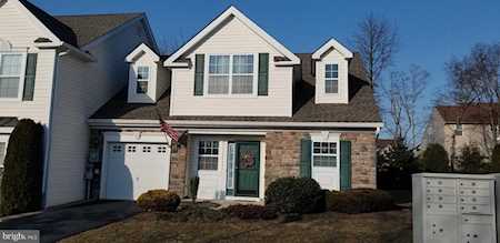 500 Harvest Dr Blandon, PA 19510
