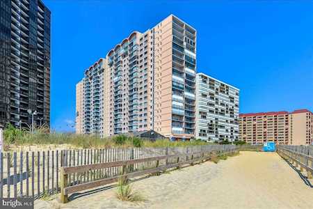 11000 Coastal Hwy #1010 Ocean City, MD 21842