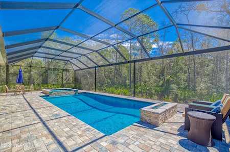 157 Timbercreek Dr Ponte Vedra, FL 32081