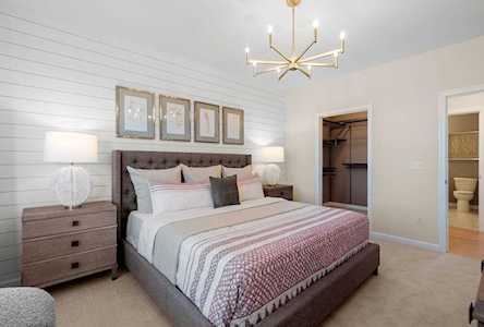 11102 Peters Farm Way #11102 Westborough, MA 01581