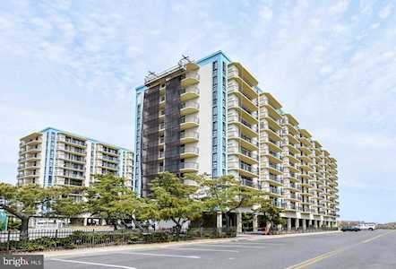 13100 Coastal Hwy #1802 Ocean City, MD 21842