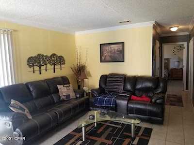 2100 W Beach Dr #L201 Panama City, FL 32401