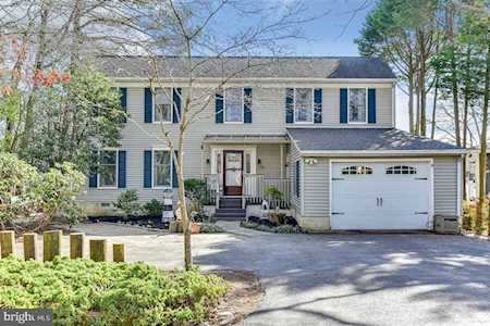 4 Ivanhoe Ct Berlin, MD 21811