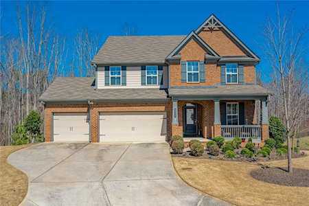 4580 Highfield Dr Cumming, GA 30041