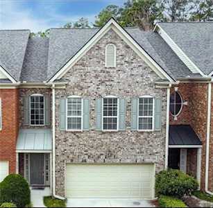 3527 Henderson Reserve Chamblee, GA 30341