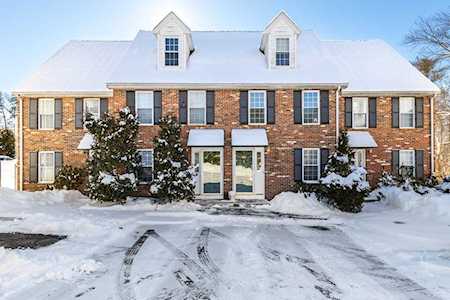 278 Manning #603 Hudson, MA 01749