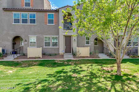 2332 E Huntington Drive Phoenix, AZ 85040