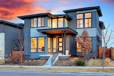5432 Verbena Way Denver, CO 80238
