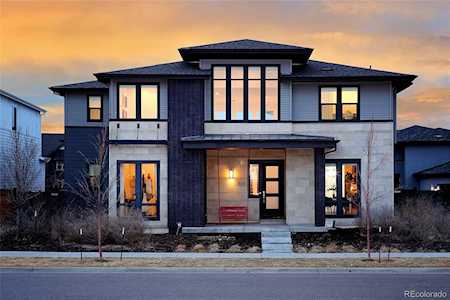 5371 Verbena St Denver, CO 80238